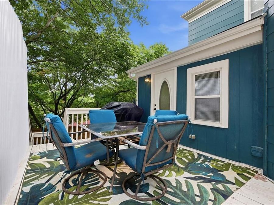 Property Image 50