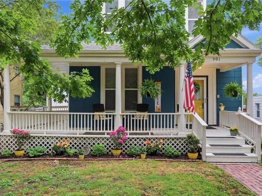 Property Image 6