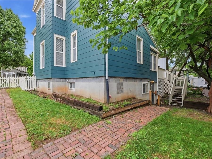 Property Image 52