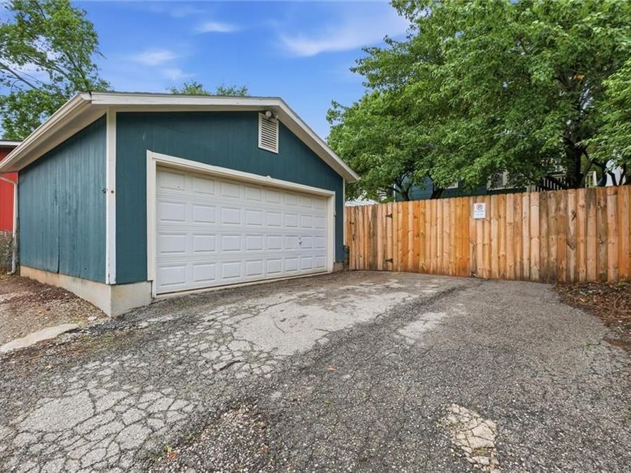 Property Image 54