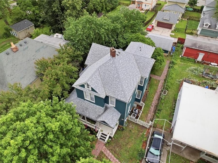 Property Image 57