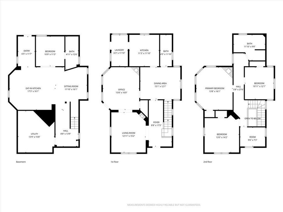 Property Image 58