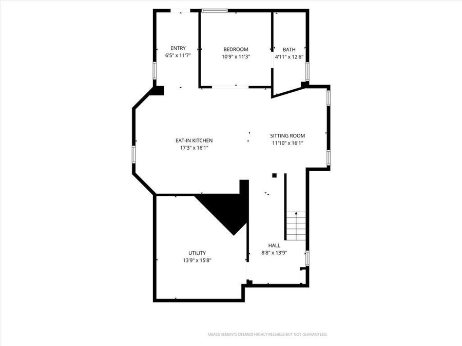 Property Image 59