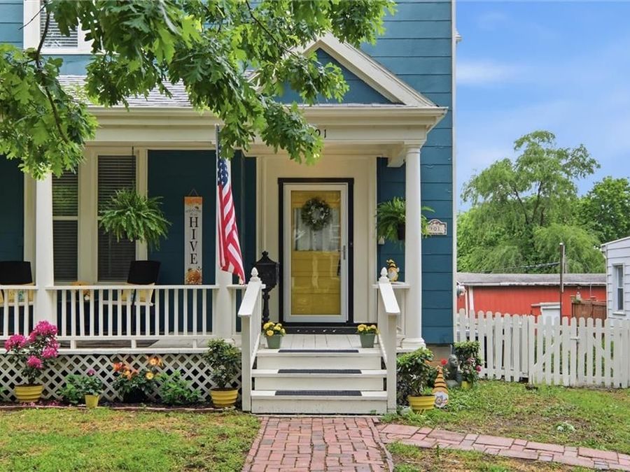 Property Image 7