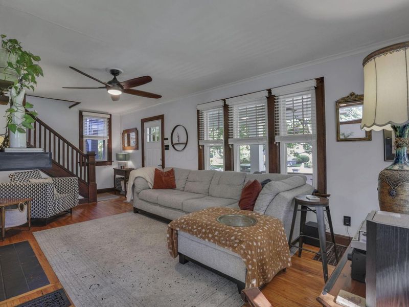 603 Midgard Road, Columbus, OH 43202 Photo 10