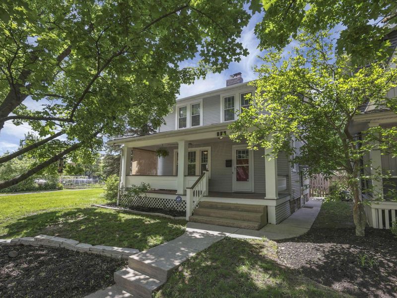 603 Midgard Road, Columbus, OH 43202 Photo 2