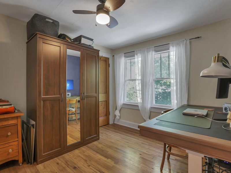 603 Midgard Road, Columbus, OH 43202 Photo 24