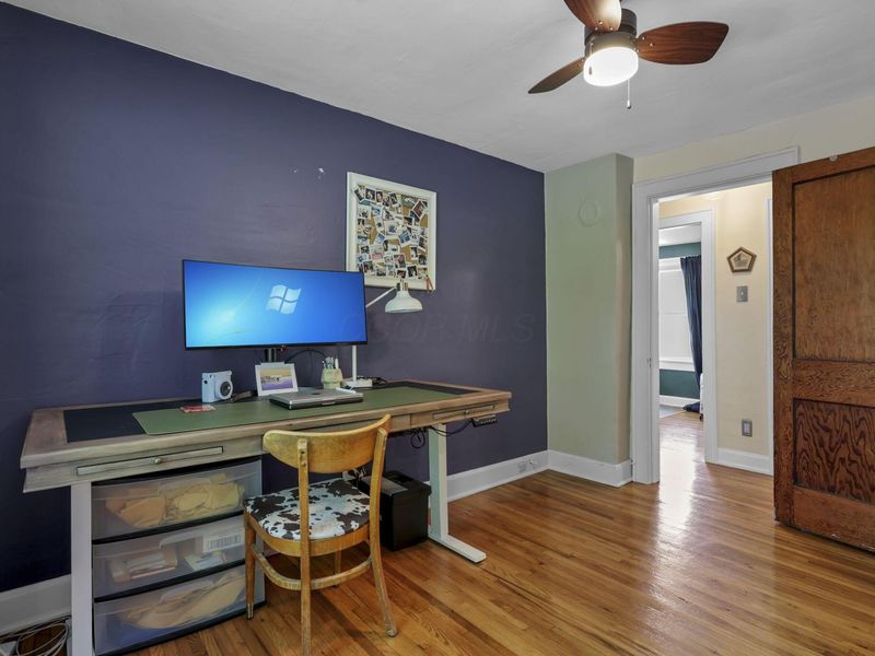 603 Midgard Road, Columbus, OH 43202 Photo 25