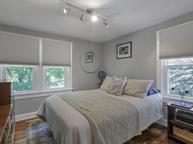 603 Midgard Road, Columbus, OH 43202 Photo 26