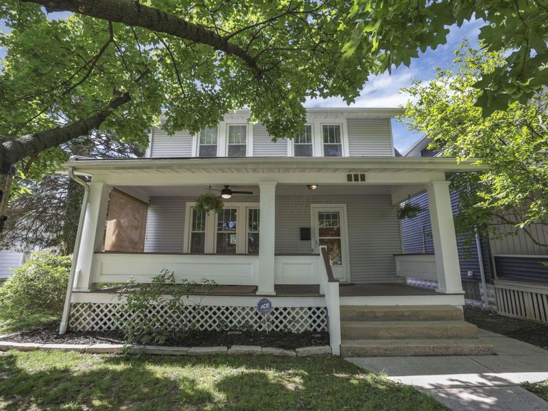 603 Midgard Road, Columbus, OH 43202 Photo 3