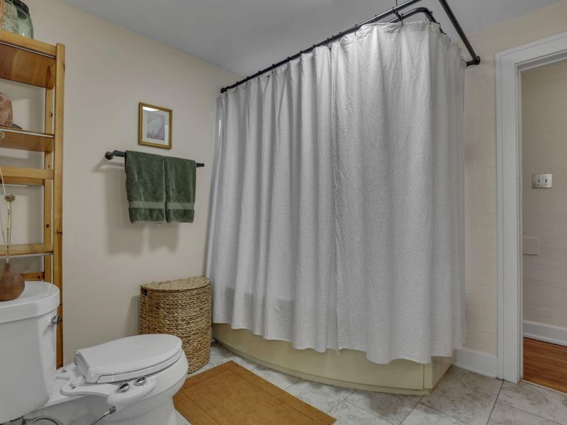 603 Midgard Road, Columbus, OH 43202 Photo 34