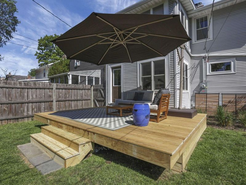 603 Midgard Road, Columbus, OH 43202 Photo 39