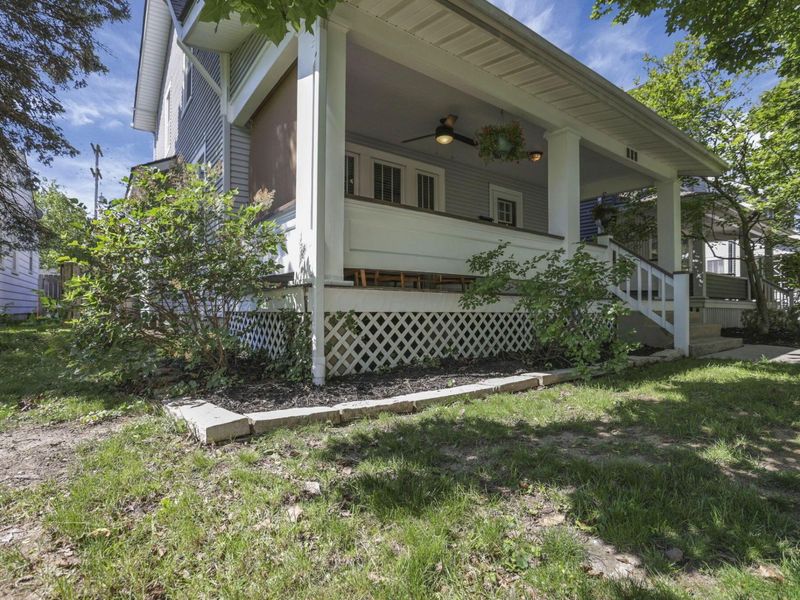603 Midgard Road, Columbus, OH 43202 Photo 4