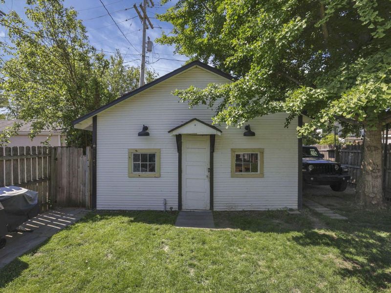 603 Midgard Road, Columbus, OH 43202 Photo 43