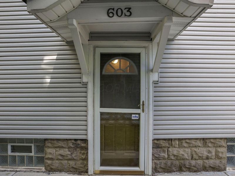 603 Midgard Road, Columbus, OH 43202 Photo 45