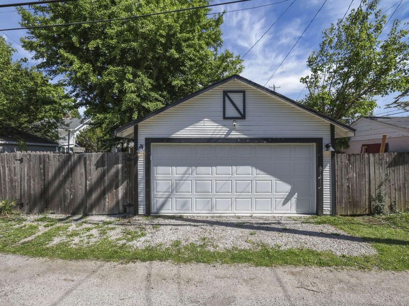 603 Midgard Road, Columbus, OH 43202 Photo 49