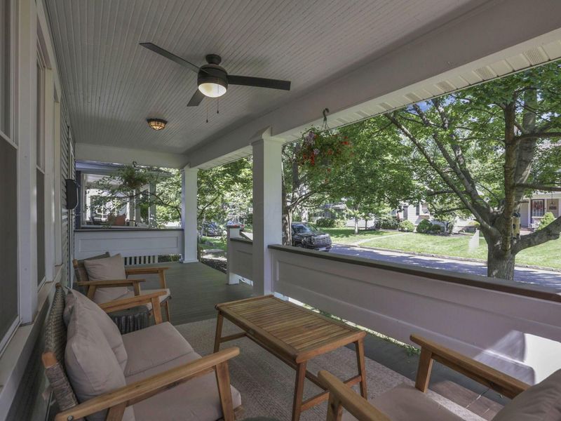603 Midgard Road, Columbus, OH 43202 Photo 7