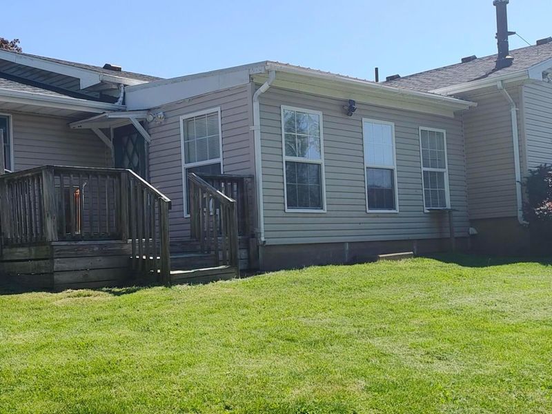 577 Leslie Trace NW, Washington Court House, OH 43160 Photo 3