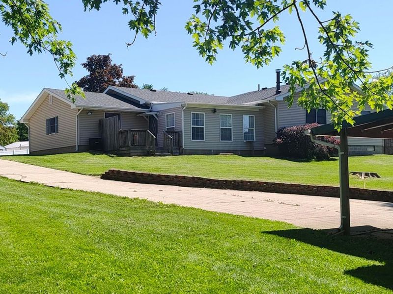 577 Leslie Trace NW, Washington Court House, OH 43160 Photo 5