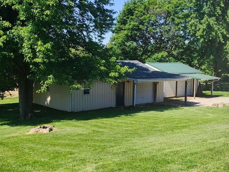 577 Leslie Trace NW, Washington Court House, OH 43160 Photo 6