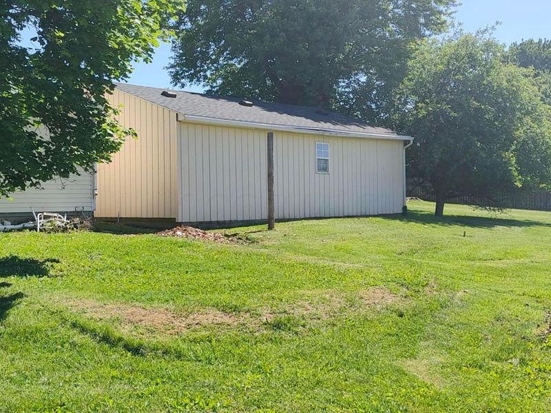 577 Leslie Trace NW, Washington Court House, OH 43160 Photo 7