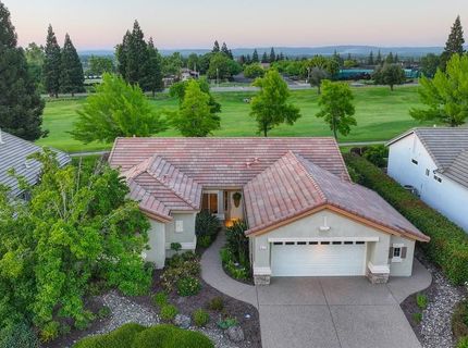 912 Castleberry Ln, Lincoln, CA 95648 Photo