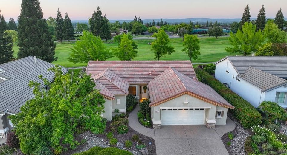 912 Castleberry Ln, Lincoln, CA 95648 Photo