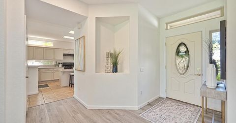 912 Castleberry Ln, Lincoln, CA 95648 Photo