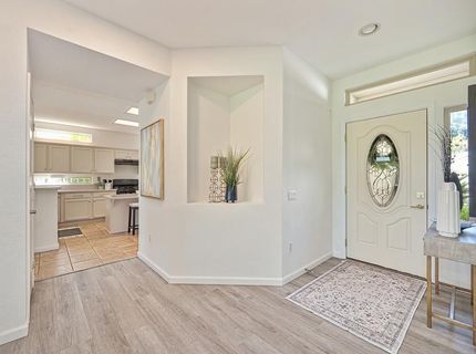 912 Castleberry Ln, Lincoln, CA 95648 Photo