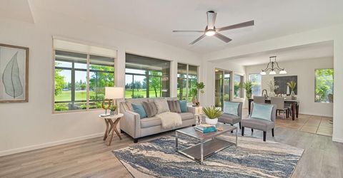 912 Castleberry Ln, Lincoln, CA 95648 Photo