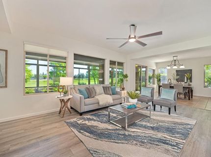 912 Castleberry Ln, Lincoln, CA 95648 Photo