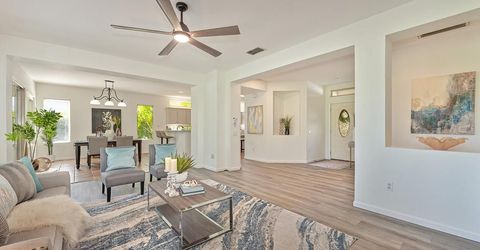 912 Castleberry Ln, Lincoln, CA 95648 Photo