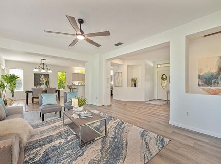 912 Castleberry Ln, Lincoln, CA 95648 Photo