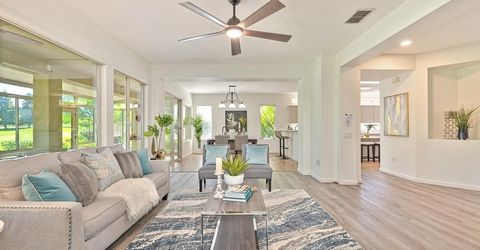 912 Castleberry Ln, Lincoln, CA 95648 Photo
