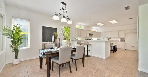 912 Castleberry Ln, Lincoln, CA 95648 Photo