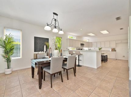 912 Castleberry Ln, Lincoln, CA 95648 Photo