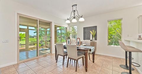 912 Castleberry Ln, Lincoln, CA 95648 Photo