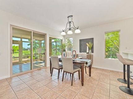 912 Castleberry Ln, Lincoln, CA 95648 Photo