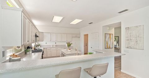 912 Castleberry Ln, Lincoln, CA 95648 Photo