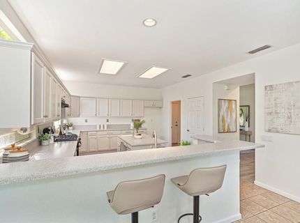 912 Castleberry Ln, Lincoln, CA 95648 Photo