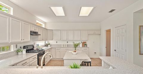 912 Castleberry Ln, Lincoln, CA 95648 Photo