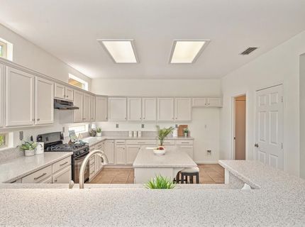912 Castleberry Ln, Lincoln, CA 95648 Photo
