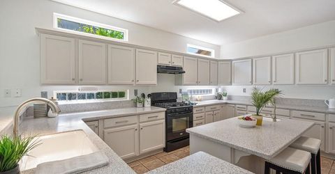 912 Castleberry Ln, Lincoln, CA 95648 Photo