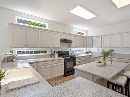 912 Castleberry Ln, Lincoln, CA 95648 Photo