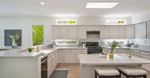 912 Castleberry Ln, Lincoln, CA 95648 Photo