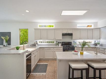 912 Castleberry Ln, Lincoln, CA 95648 Photo