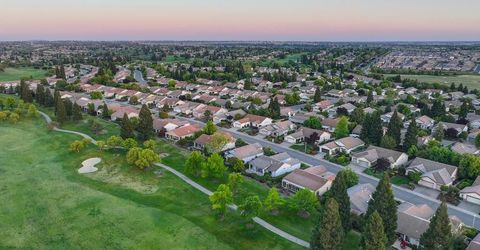 912 Castleberry Ln, Lincoln, CA 95648 Photo