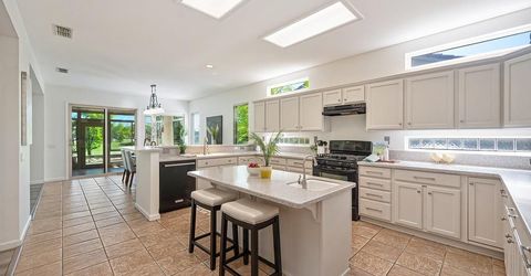 912 Castleberry Ln, Lincoln, CA 95648 Photo