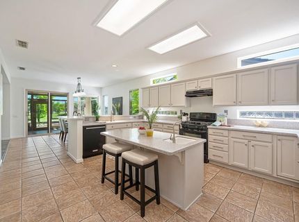 912 Castleberry Ln, Lincoln, CA 95648 Photo