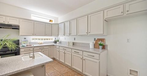 912 Castleberry Ln, Lincoln, CA 95648 Photo